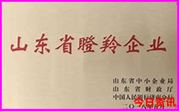 北戴河旅游景点阿那亚
