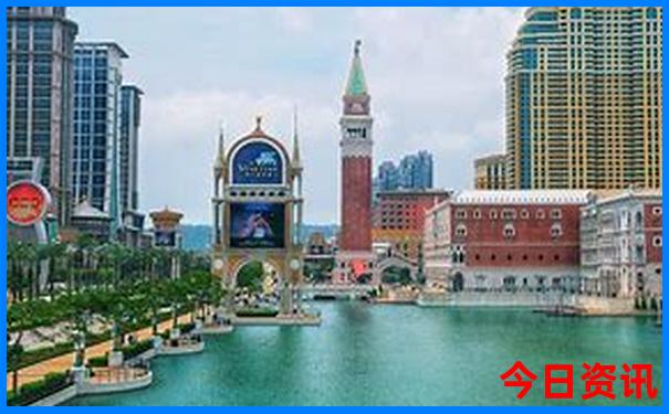 渑池有啥好玩的旅游景点吗